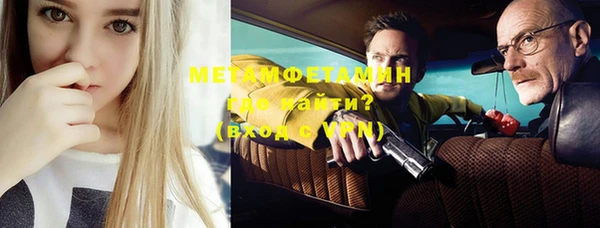 индика Абинск