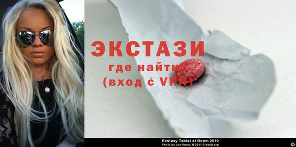 индика Абинск