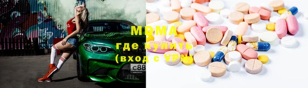 индика Абинск