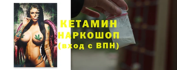 индика Абинск
