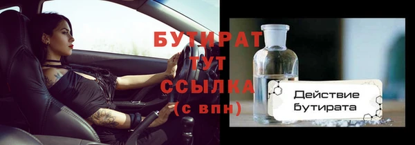 индика Абинск