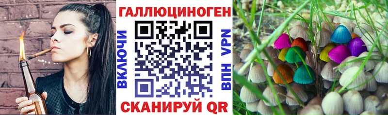 Псилоцибиновые грибы Magic Shrooms  omg сайт  Скопин 